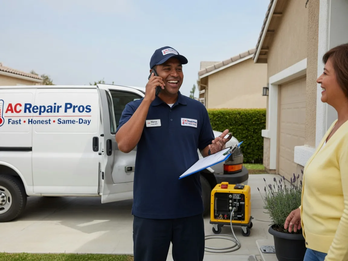 AC Repair Kite, KY FAQs